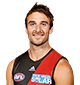 JobeWatson